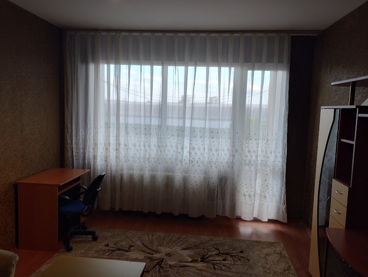 K pronájmu  1 ložnice Sofia , Obelja 2 , 68 m2 | 28772867 - obraz [5]