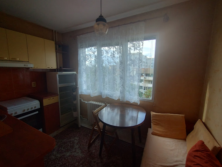 Te huur  1 slaapkamer Sofia , Obelja 2 , 68 m² | 28772867 - afbeelding [8]