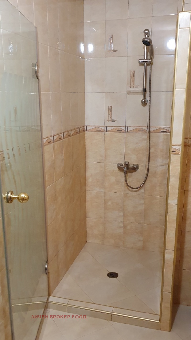 В аренду  1 спальня София , Овча купел , 48 кв.м | 41265452 - изображение [6]