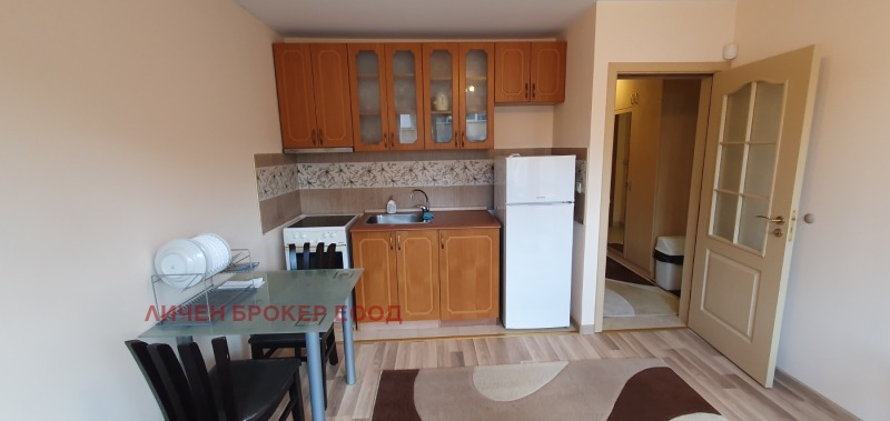 В аренду  1 спальня София , Овча купел , 48 кв.м | 41265452