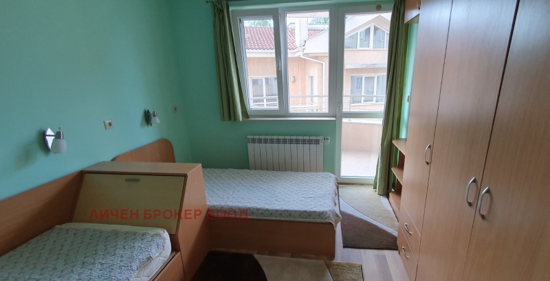 В аренду  1 спальня София , Овча купел , 48 кв.м | 41265452 - изображение [5]