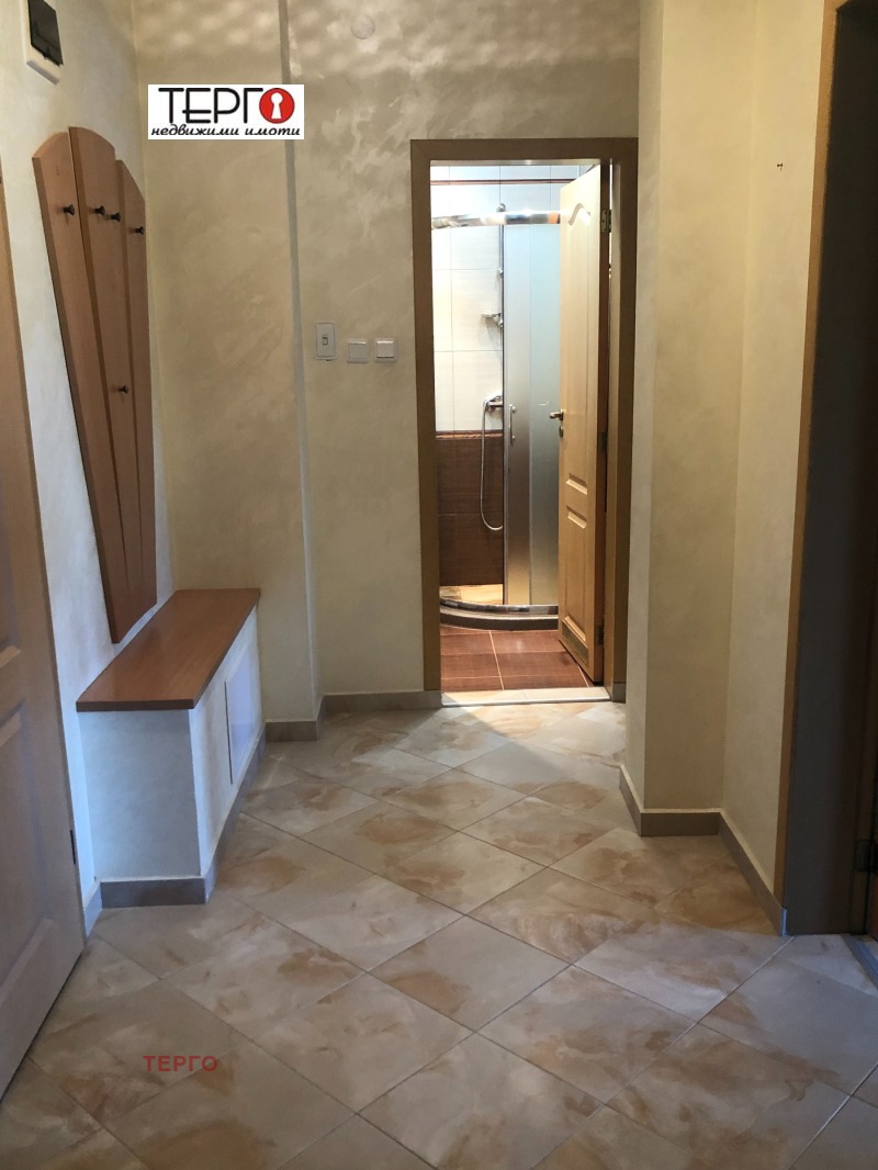 Zu vermieten  1 Schlafzimmer Ruse , Zentar , 60 qm | 95131408 - Bild [10]
