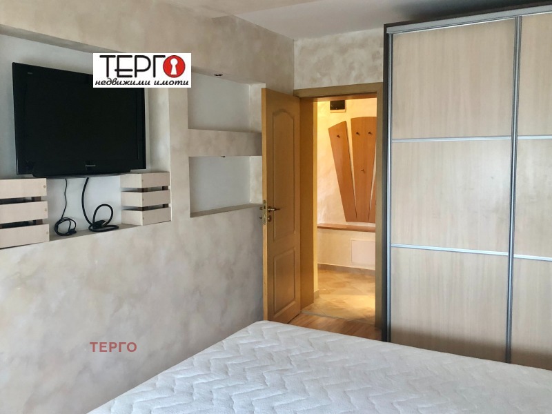 Zu vermieten  1 Schlafzimmer Ruse , Zentar , 60 qm | 95131408 - Bild [7]