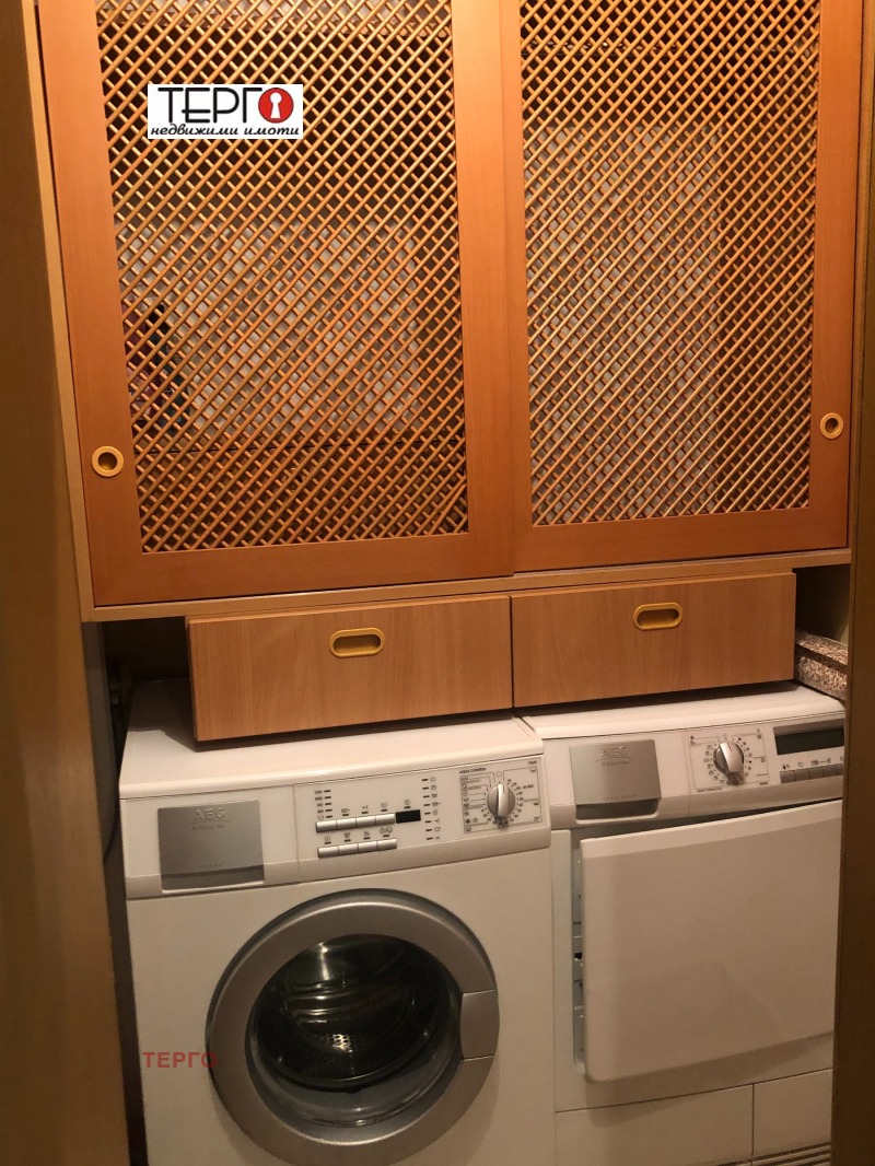 Zu vermieten  1 Schlafzimmer Ruse , Zentar , 60 qm | 95131408 - Bild [14]