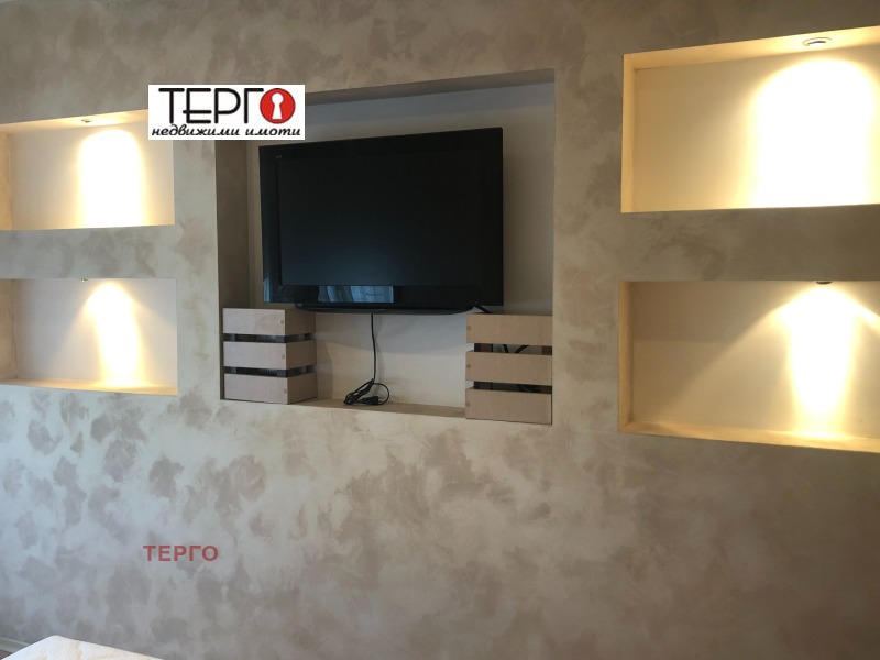 Zu vermieten  1 Schlafzimmer Ruse , Zentar , 60 qm | 95131408 - Bild [9]
