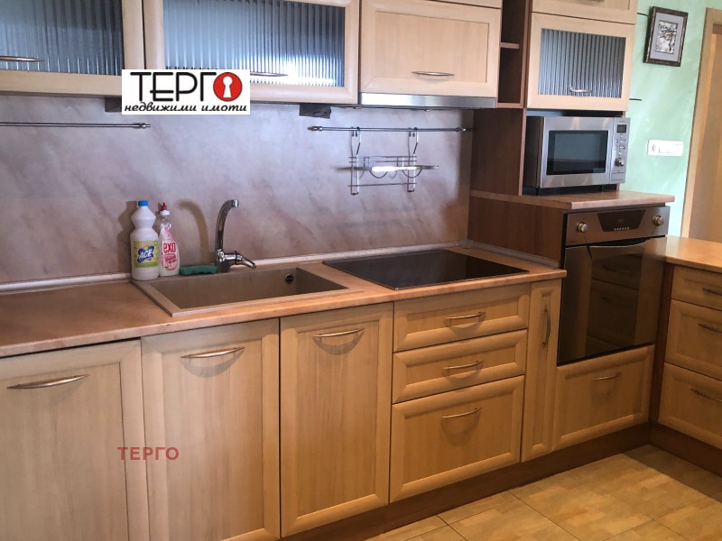 Zu vermieten  1 Schlafzimmer Ruse , Zentar , 60 qm | 95131408 - Bild [6]