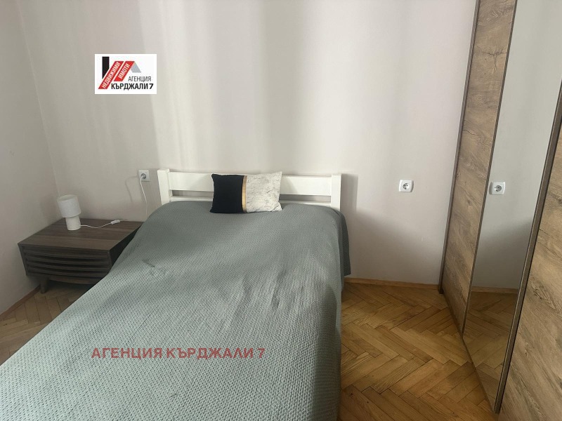 För uthyrning  1 sovrum Kardjali , Centar , 60 kvm | 26166238 - bild [6]