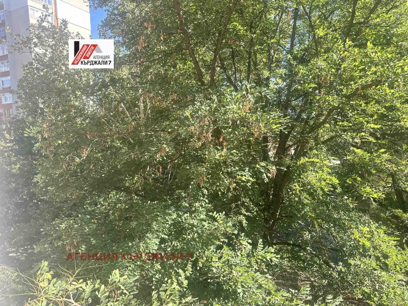 För uthyrning  1 sovrum Kardjali , Centar , 60 kvm | 26166238 - bild [13]