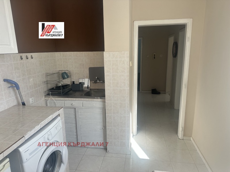 För uthyrning  1 sovrum Kardjali , Centar , 60 kvm | 26166238 - bild [10]