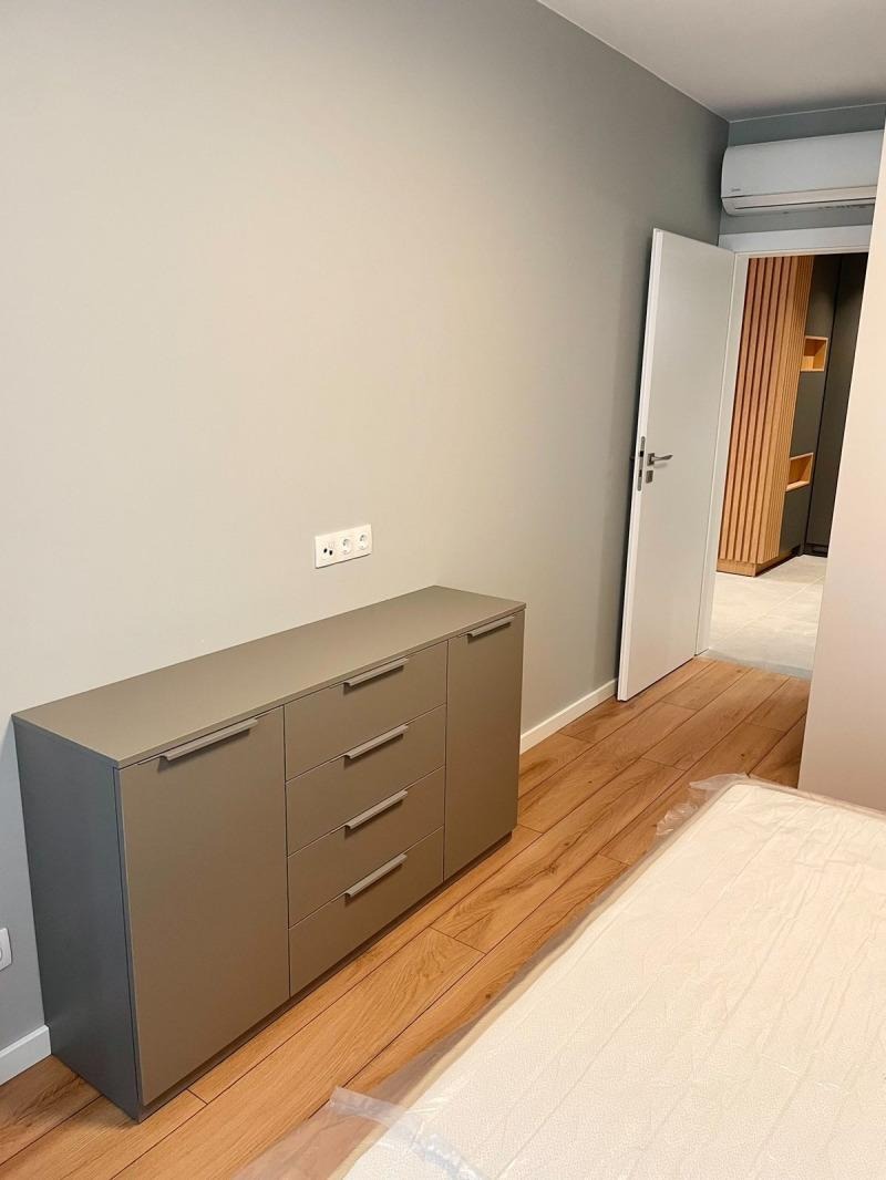 Дава под наем 2-СТАЕН, гр. София, Дружба 2, снимка 5 - Апартаменти - 52704068