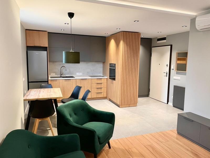 Дава под наем 2-СТАЕН, гр. София, Дружба 2