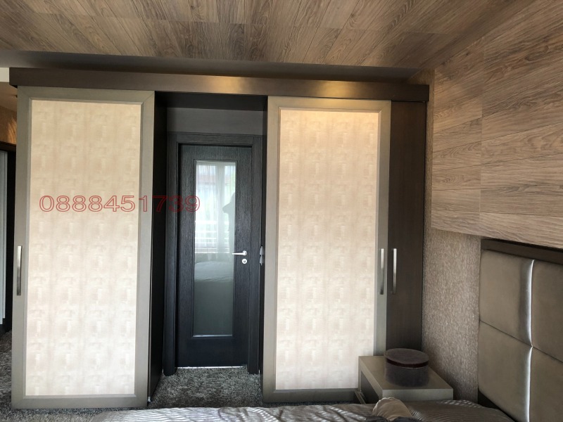 Kiralık  2 yatak odası Sofia , Centar , 96 metrekare | 35619135 - görüntü [8]