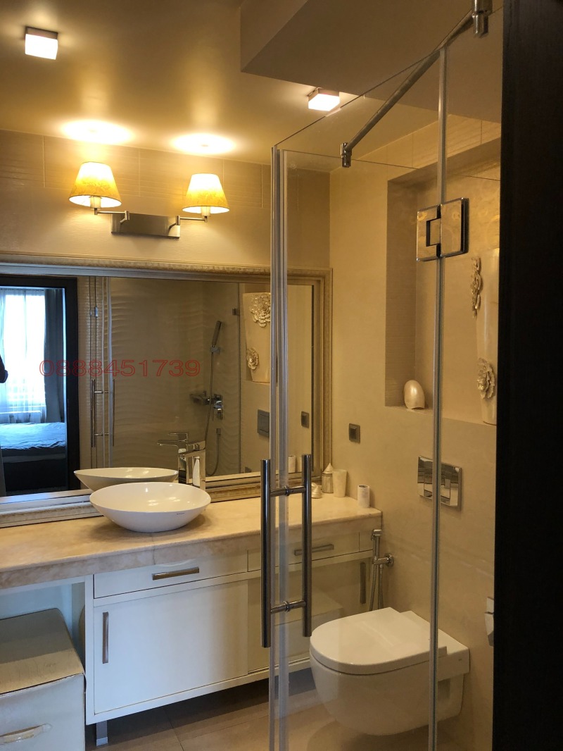 Kiralık  2 yatak odası Sofia , Centar , 96 metrekare | 35619135 - görüntü [10]