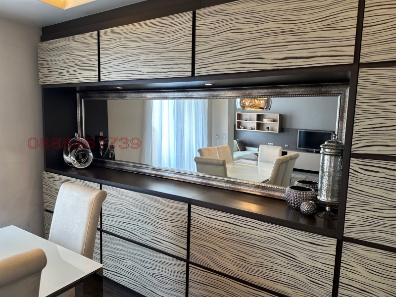 Kiralık  2 yatak odası Sofia , Centar , 96 metrekare | 35619135 - görüntü [7]