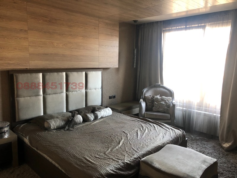 Kiralık  2 yatak odası Sofia , Centar , 96 metrekare | 35619135 - görüntü [9]
