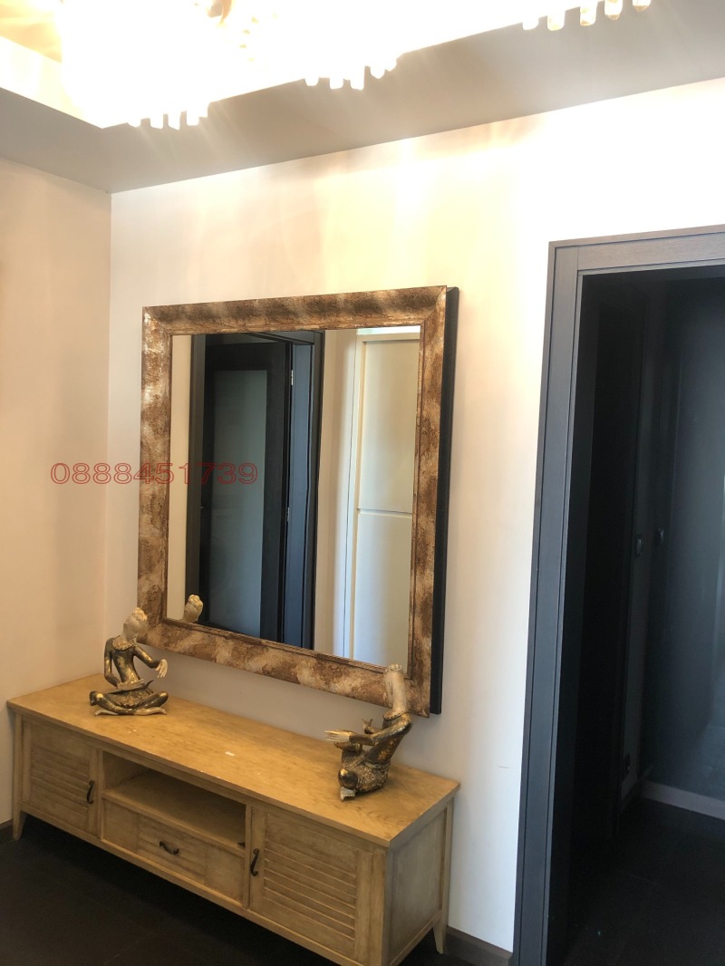 Kiralık  2 yatak odası Sofia , Centar , 96 metrekare | 35619135 - görüntü [12]