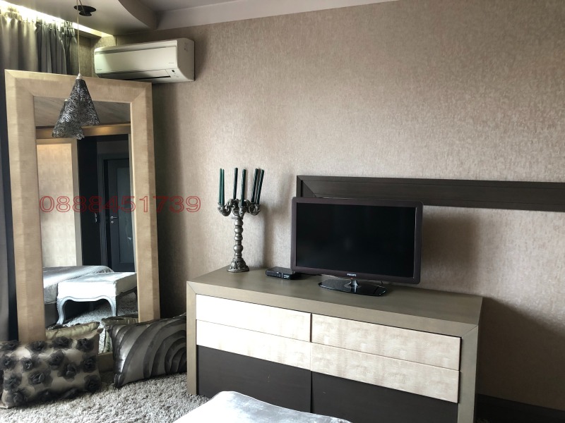 Kiralık  2 yatak odası Sofia , Centar , 96 metrekare | 35619135 - görüntü [6]