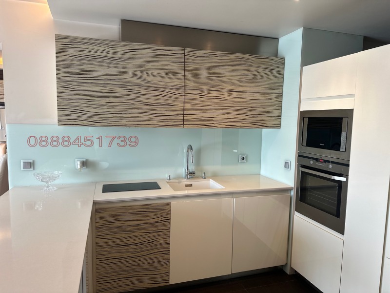 Kiralık  2 yatak odası Sofia , Centar , 96 metrekare | 35619135 - görüntü [14]