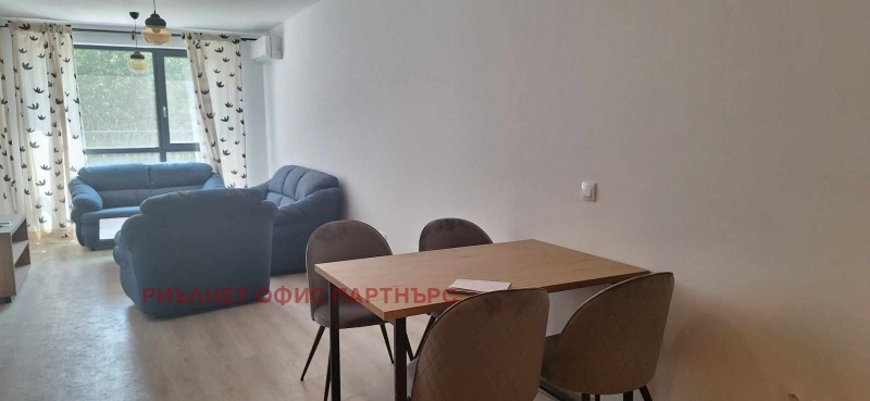 Προς ενοικίαση  2 υπνοδωμάτια Σοφηια , Οβτσα κυπελ 2 , 101 τ.μ | 96944652 - εικόνα [3]