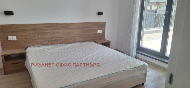 Προς ενοικίαση  2 υπνοδωμάτια Σοφηια , Οβτσα κυπελ 2 , 101 τ.μ | 96944652 - εικόνα [11]