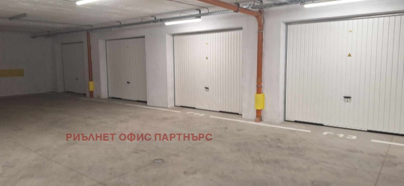 Προς ενοικίαση  2 υπνοδωμάτια Σοφηια , Οβτσα κυπελ 2 , 101 τ.μ | 96944652 - εικόνα [16]