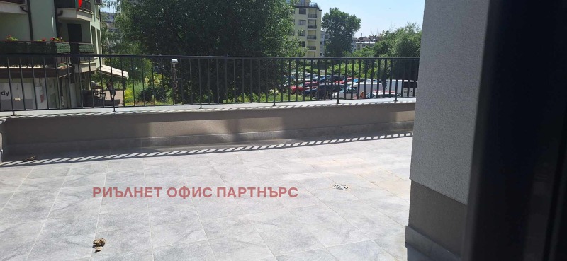 Προς ενοικίαση  2 υπνοδωμάτια Σοφηια , Οβτσα κυπελ 2 , 101 τ.μ | 96944652 - εικόνα [14]