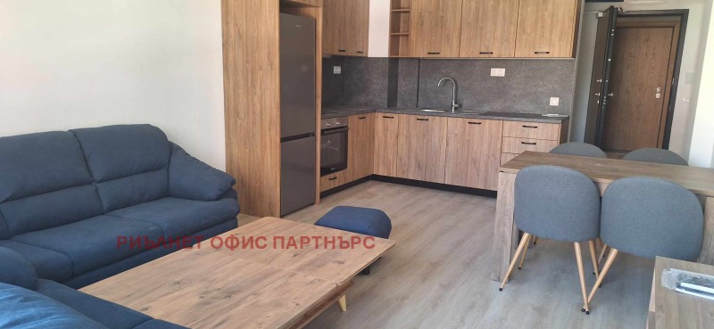 Προς ενοικίαση  2 υπνοδωμάτια Σοφηια , Οβτσα κυπελ 2 , 101 τ.μ | 96944652 - εικόνα [6]