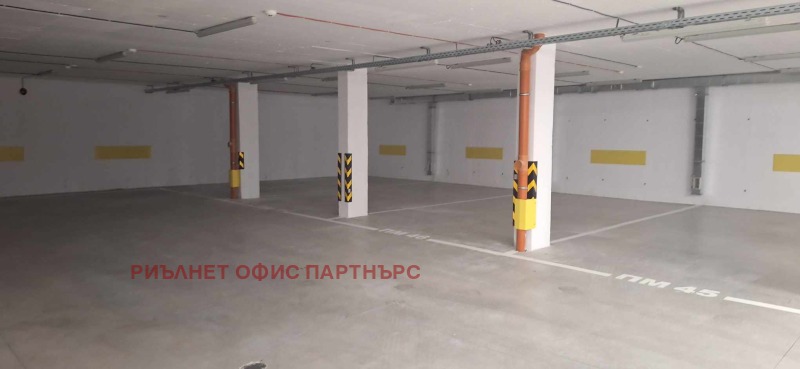 Προς ενοικίαση  2 υπνοδωμάτια Σοφηια , Οβτσα κυπελ 2 , 101 τ.μ | 96944652 - εικόνα [17]