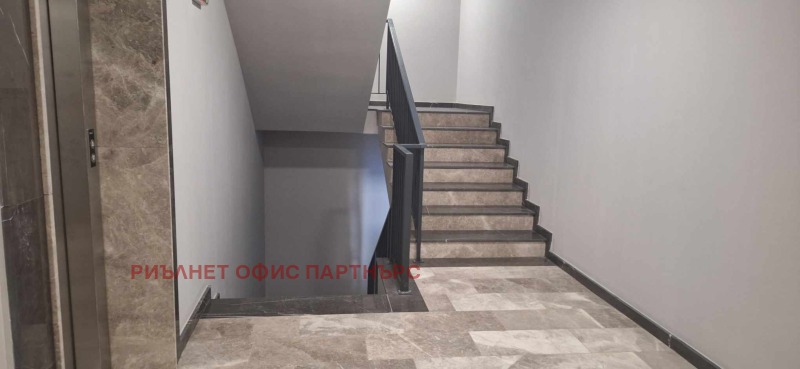Προς ενοικίαση  2 υπνοδωμάτια Σοφηια , Οβτσα κυπελ 2 , 101 τ.μ | 96944652 - εικόνα [15]