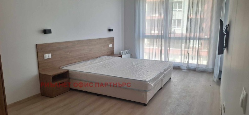 Προς ενοικίαση  2 υπνοδωμάτια Σοφηια , Οβτσα κυπελ 2 , 101 τ.μ | 96944652 - εικόνα [10]