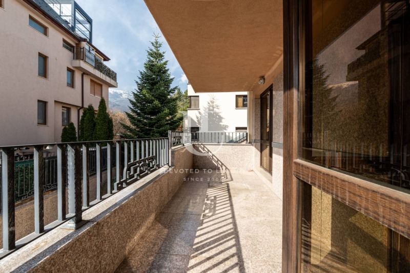 Para alugar  2 quartos Sofia , Simeonovo , 130 m² | 70388293 - imagem [13]