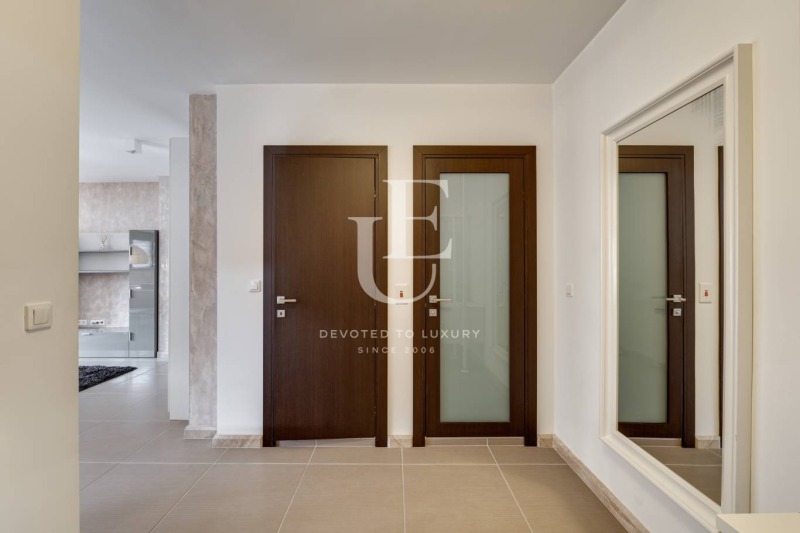Para alugar  2 quartos Sofia , Simeonovo , 130 m² | 70388293 - imagem [12]