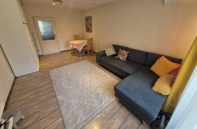 Дава под наем 3-СТАЕН, гр. София, Лагера