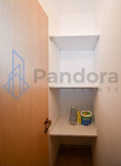 Дава под наем 3-СТАЕН, гр. София, Дружба 2, снимка 9 - Апартаменти - 55307562