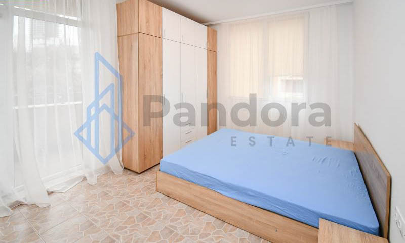 Дава под наем 3-СТАЕН, гр. София, Дружба 2, снимка 5 - Апартаменти - 55307562