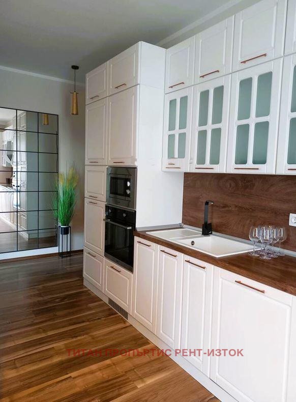 A louer  3+ chambres Bourgas , Zornitsa , 121 m² | 32932699 - image [3]