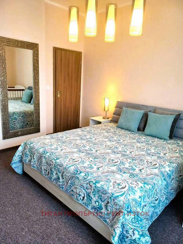 A louer  3+ chambres Bourgas , Zornitsa , 121 m² | 32932699 - image [8]
