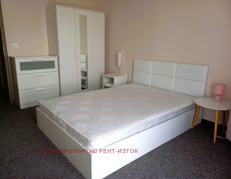 A louer  3+ chambres Bourgas , Zornitsa , 121 m² | 32932699 - image [5]