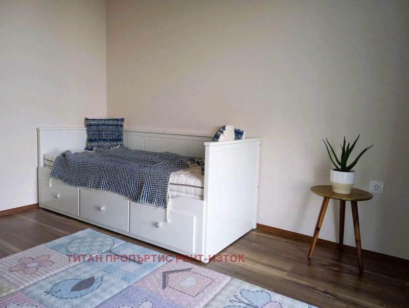 A louer  3+ chambres Bourgas , Zornitsa , 121 m² | 32932699 - image [6]
