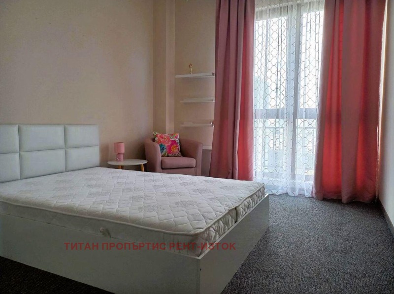 A louer  3+ chambres Bourgas , Zornitsa , 121 m² | 32932699 - image [4]