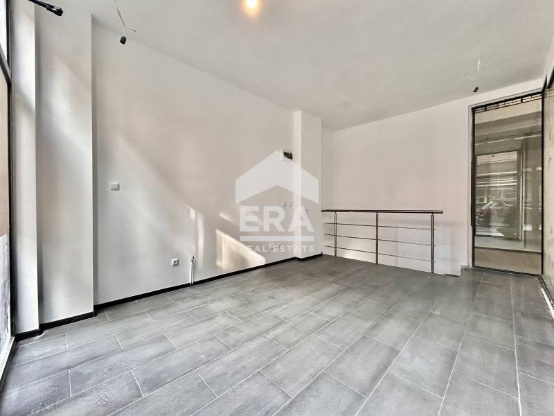 K pronájmu  Prodejna Sofia , Centar , 40 m2 | 24967491 - obraz [3]