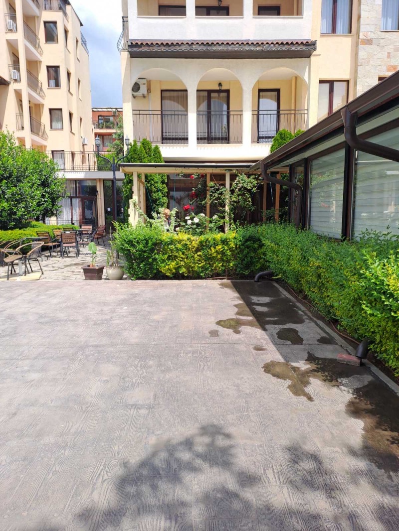 K pronájmu  Bar; Kavárna oblast Burgas , k.k. Slančev brjag , 100 m2 | 55397505 - obraz [6]