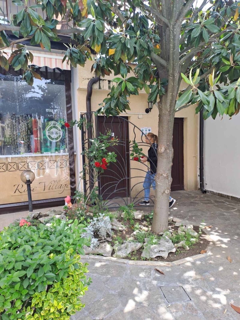 K pronájmu  Bar; Kavárna oblast Burgas , k.k. Slančev brjag , 100 m2 | 55397505 - obraz [5]