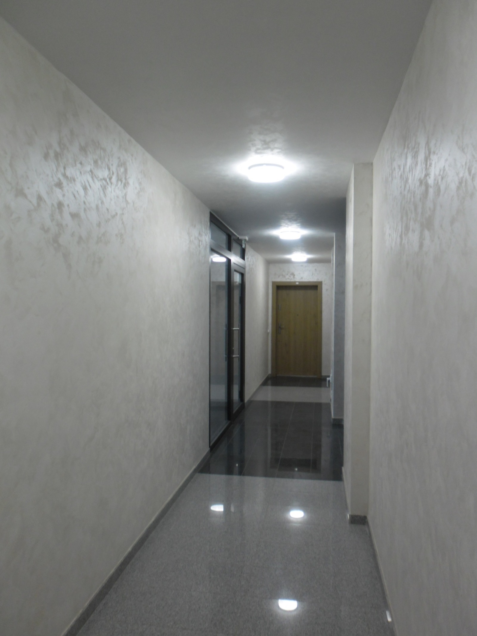 Дава под наем 3-СТАЕН, гр. София, Редута, снимка 13 - Апартаменти - 53906524