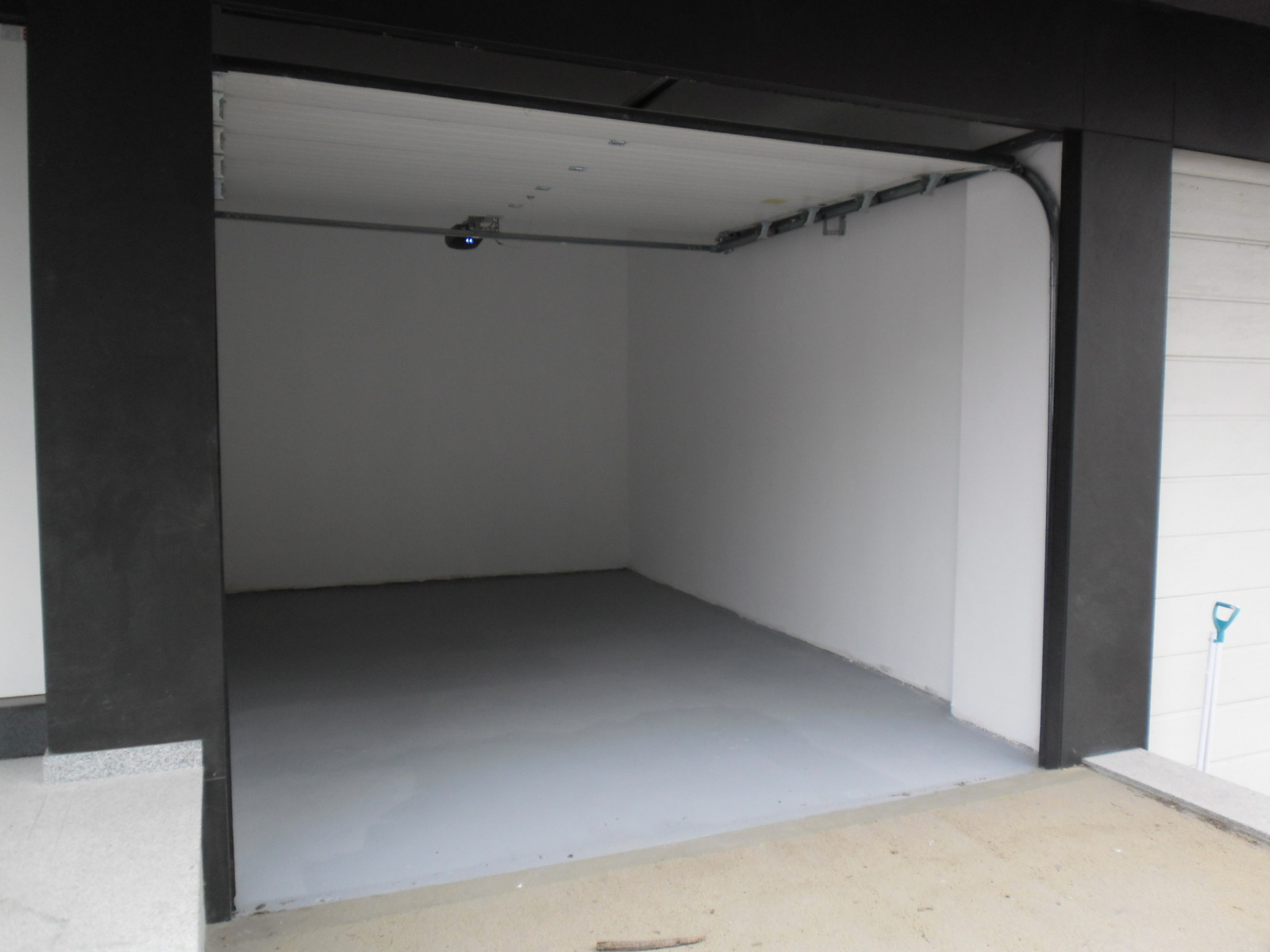 Дава под наем 3-СТАЕН, гр. София, Редута, снимка 15 - Апартаменти - 53906524