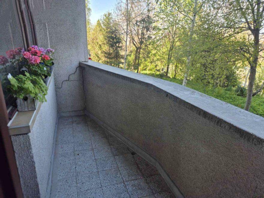 Дава под наем 3-СТАЕН, гр. София, Лагера, снимка 10 - Апартаменти - 54353145