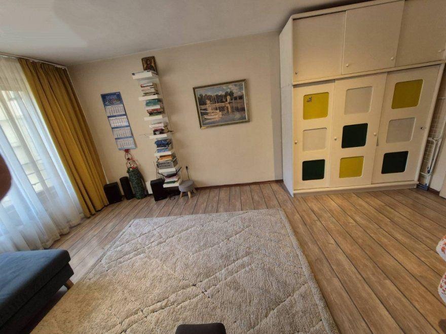 Дава под наем 3-СТАЕН, гр. София, Лагера, снимка 3 - Апартаменти - 54353145