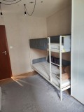 Дава под наем 3-СТАЕН, гр. София, Манастирски ливади, снимка 10
