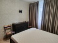 Дава под наем 3-СТАЕН, гр. София, Манастирски ливади, снимка 13