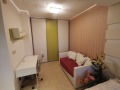 Дава под наем  1-стаен град София , Студентски град , 46 кв.м | 53255288 - изображение [8]